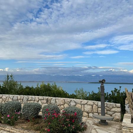 Aparthotel Sun & Sea Nin-Sabunike 외부 사진
