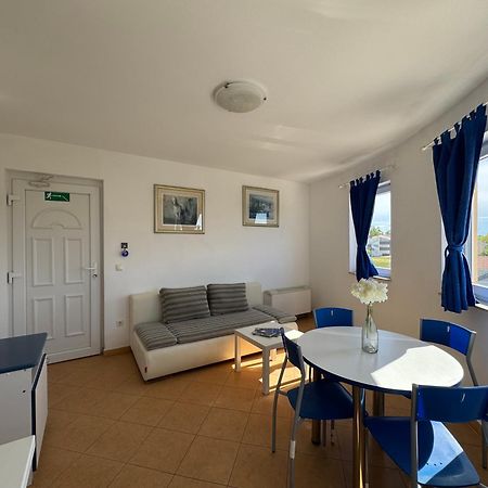 Aparthotel Sun & Sea Nin-Sabunike 외부 사진
