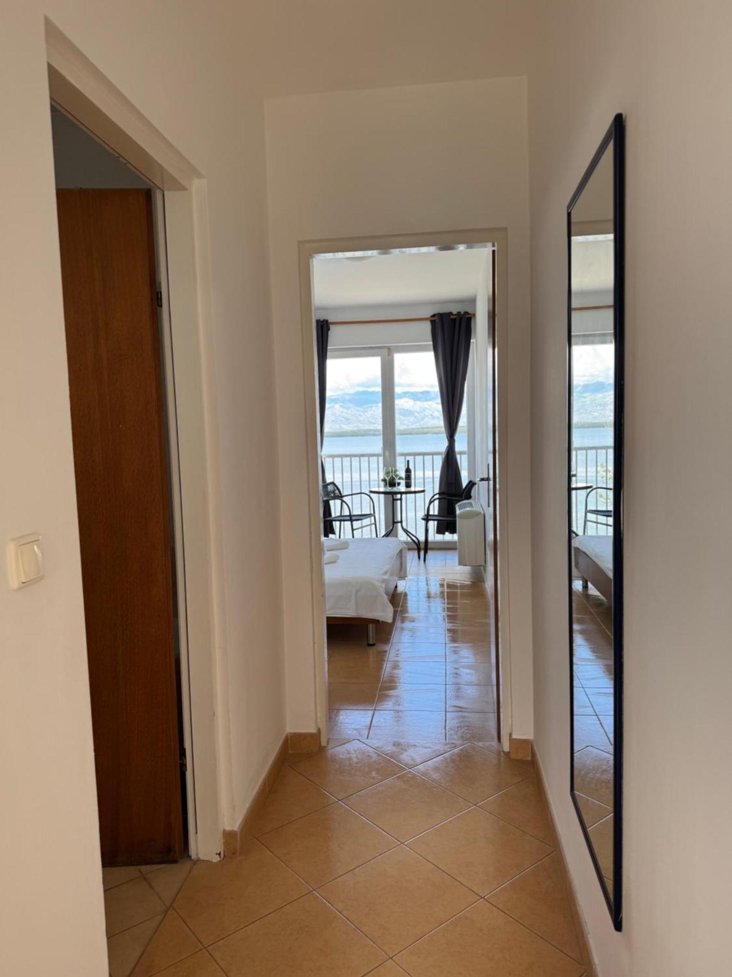 Aparthotel Sun & Sea Nin-Sabunike 외부 사진