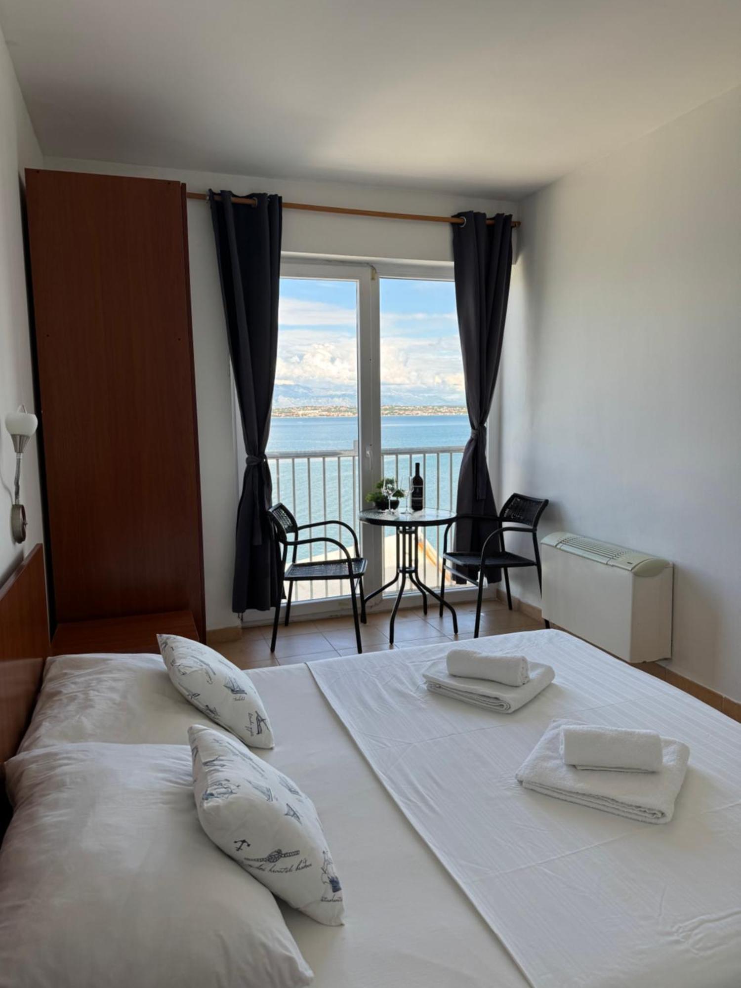 Aparthotel Sun & Sea Nin-Sabunike 외부 사진