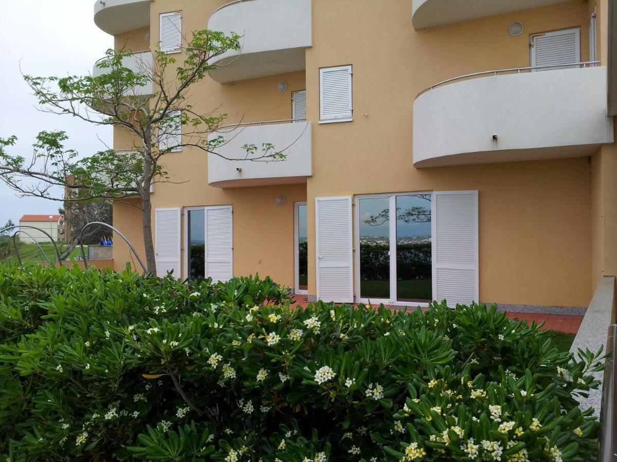 Aparthotel Sun & Sea Nin-Sabunike 객실 사진